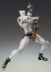 JoJo's Bizarre Adventure Part.IV - Killer Queen - Super Action Statue (Medicos Entertainment)ㅤ