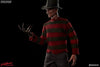 "A Nightmare on Elm Street 3: Dream Warriors" 1/6 Scale Figure SideShow Sixth Scale Freddy Kruegerㅤ