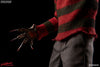 "A Nightmare on Elm Street 3: Dream Warriors" 1/6 Scale Figure SideShow Sixth Scale Freddy Kruegerㅤ