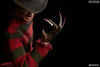 "A Nightmare on Elm Street 3: Dream Warriors" 1/6 Scale Figure SideShow Sixth Scale Freddy Kruegerㅤ
