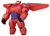 MetaColle - Big Hero 6 (Baymax 2.0 Type)ㅤ