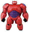 MetaColle - Big Hero 6 (Baymax 2.0 Type)ㅤ