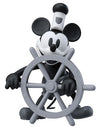 MetaColle - Mickey Mouse (Steamboat Willie ver.)ㅤ