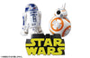 MetaColle - Star Wars Logo Collection: Yellowㅤ