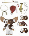 Gremlins - Gizmo Ultimate Action Figureㅤ