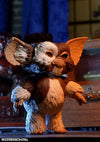 Gremlins - Gizmo Ultimate Action Figureㅤ