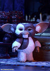 Gremlins - Gizmo Ultimate Action Figureㅤ