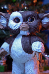 Gremlins - Gizmo Ultimate Action Figureㅤ