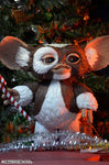 Gremlins - Gizmo Ultimate Action Figureㅤ