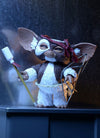 Gremlins - Gizmo Ultimate Action Figureㅤ