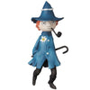 Mumin - Joxaren - Ultra Detail Figure - UDF Moomin Series 2 (Medicom Toy)ㅤ