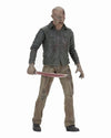 Friday the 13t: The Final Chapter - Jason Voorhees Ultimate 7 Inch Action Figureㅤ