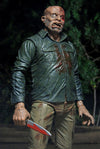 Friday the 13t: The Final Chapter - Jason Voorhees Ultimate 7 Inch Action Figureㅤ