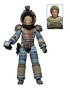 Alien - 7 Inch Action Figure Series 11: 3Type Setㅤ