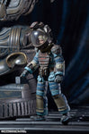 Alien - 7 Inch Action Figure Series 11: 3Type Setㅤ