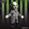 Beetlejuice - Beetlejuice 15 Inch Mega Scale Figureㅤ