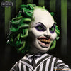 Beetlejuice - Beetlejuice 15 Inch Mega Scale Figureㅤ