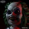 Beetlejuice - Beetlejuice 15 Inch Mega Scale Figureㅤ