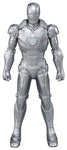 MetaColle - Marvel: Iron Man Mark 2ㅤ