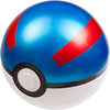 Pocket Monsters - Moncolle 20th Anniversary - Monster Collection - Great Ball (Takara Tomy)ㅤ