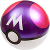 Pocket Monsters - Moncolle 20th Anniversary - Monster Collection - Master Ball (Takara Tomy)ㅤ