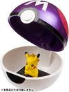 Pocket Monsters - Moncolle 20th Anniversary - Monster Collection - Master Ball (Takara Tomy)ㅤ