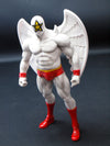 CCP Muscular Collection EX - Pentagon Advent Ver. (Special Color)ㅤ - ActionFigure Brasil