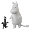 Mumin - Mumintrollet - Sofusu - Ultra Detail Figure - UDF Moomin Series 3 (Medicom Toy)ㅤ