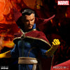 ONE:12 Collective - Marvel Universe: Doctor Strange 1/12 Action Figure(Provisional Pre-order)ㅤ