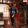 ONE:12 Collective - Marvel Universe: Doctor Strange 1/12 Action Figure(Provisional Pre-order)ㅤ