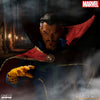 ONE:12 Collective - Marvel Universe: Doctor Strange 1/12 Action Figure(Provisional Pre-order)ㅤ