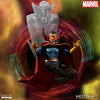 ONE:12 Collective - Marvel Universe: Doctor Strange 1/12 Action Figure(Provisional Pre-order)ㅤ