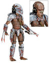 Predator - 7 Inch Action Figure Series 18 Dark Horse Comic 3Type Set(Provisional Pre-order)ㅤ - ActionFigure Brasil