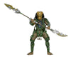 Predator - 7 Inch Action Figure Series 18 Dark Horse Comic 3Type Set(Provisional Pre-order)ㅤ