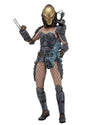 Predator - 7 Inch Action Figure Series 18 Dark Horse Comic 3Type Set(Provisional Pre-order)ㅤ