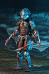 Predator - 7 Inch Action Figure Series 18 Dark Horse Comic 3Type Set(Provisional Pre-order)ㅤ