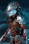 Predator - 7 Inch Action Figure Series 18 Dark Horse Comic 3Type Set(Provisional Pre-order)ㅤ