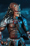 Predator - 7 Inch Action Figure Series 18 Dark Horse Comic 3Type Set(Provisional Pre-order)ㅤ