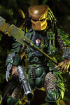 Predator - 7 Inch Action Figure Series 18 Dark Horse Comic 3Type Set(Provisional Pre-order)ㅤ