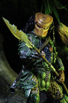 Predator - 7 Inch Action Figure Series 18 Dark Horse Comic 3Type Set(Provisional Pre-order)ㅤ