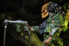 Predator - 7 Inch Action Figure Series 18 Dark Horse Comic 3Type Set(Provisional Pre-order)ㅤ