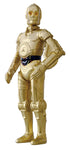 MetaColle Star Wars #12 C-3PO (A New Hope)ㅤ