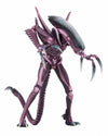 Alien VS Predator Arcade / 7 Inch Action Figure Alien Side: 3Type Setㅤ