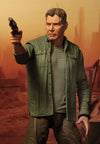 Blade Runner 2049 - 7 Inch Action Figure Series 1: Rick Deckardㅤ