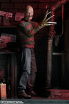 A Nightmare on Elm Street 2: Freddy's Revenge - Freddy Krueger Ultimate 7 Inch Action Figureㅤ