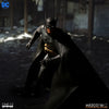 ONE:12 Collective - DC Comics: Ascending Knight Batman 1/12 Action Figureㅤ