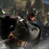 ONE:12 Collective - DC Comics: Ascending Knight Batman 1/12 Action Figureㅤ