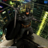 ONE:12 Collective - DC Comics: Ascending Knight Batman 1/12 Action Figureㅤ