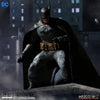 ONE:12 Collective - DC Comics: Ascending Knight Batman 1/12 Action Figureㅤ