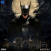 ONE:12 Collective - DC Comics: Ascending Knight Batman 1/12 Action Figureㅤ